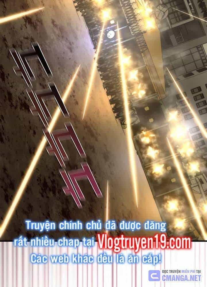 Mạt Thế Zombie 82-08 - Chương 36 - ảnh 49