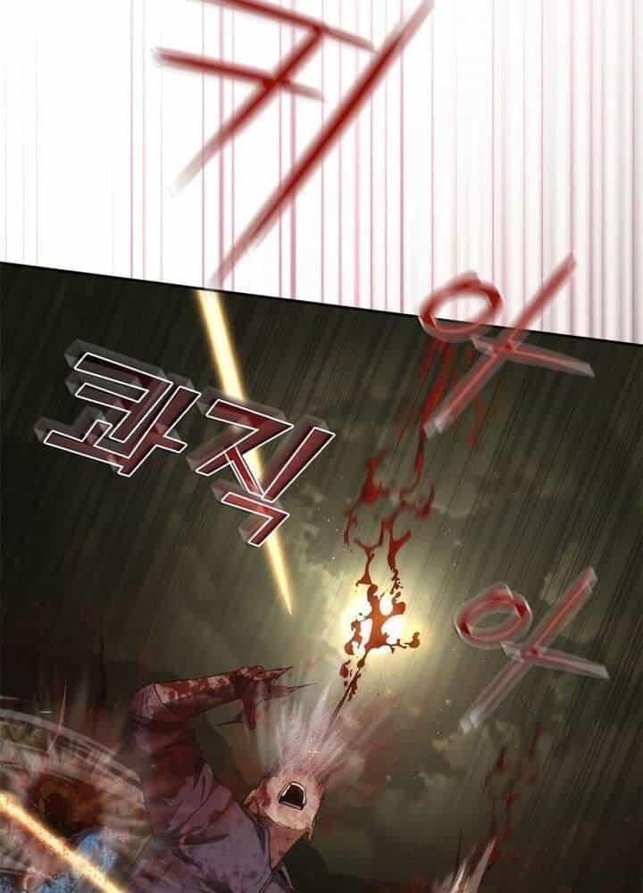 Mạt Thế Zombie 82-08 - Chương 36 - ảnh 54