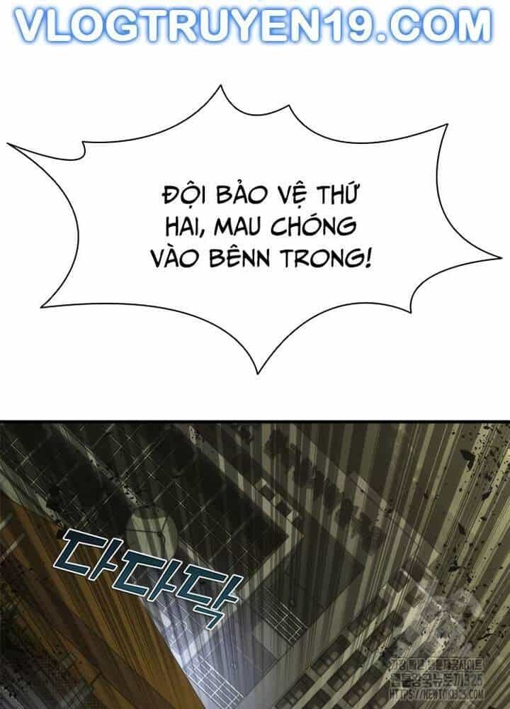 Mạt Thế Zombie 82-08 - Chương 36 - ảnh 6