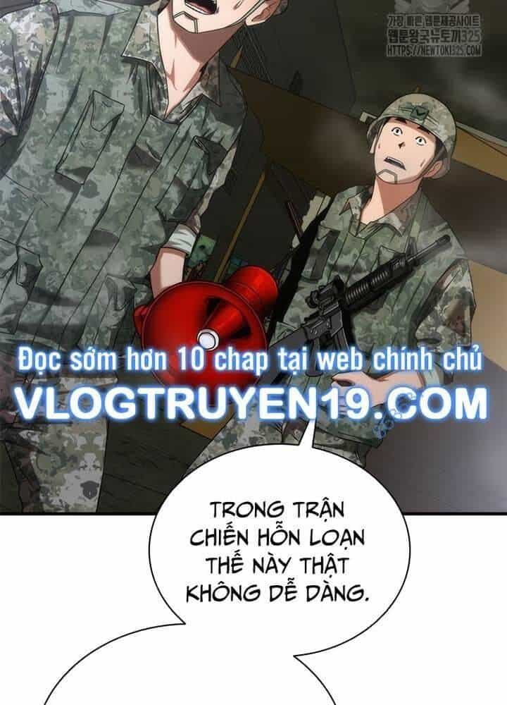 Mạt Thế Zombie 82-08 - Chương 36 - ảnh 62