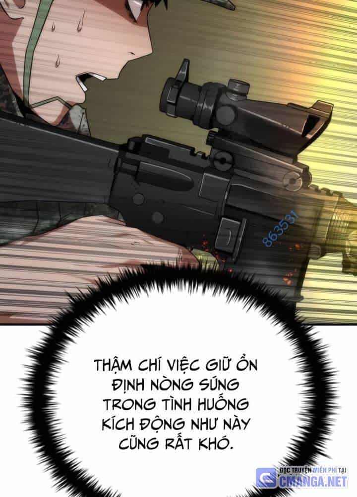 Mạt Thế Zombie 82-08 - Chương 36 - ảnh 64