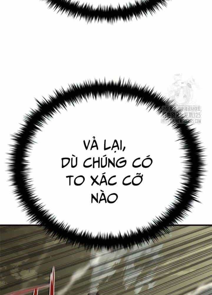 Mạt Thế Zombie 82-08 - Chương 36 - ảnh 65