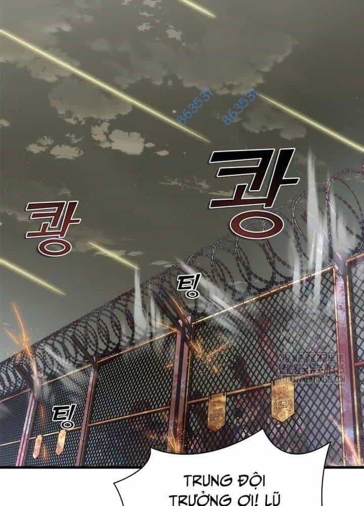 Mạt Thế Zombie 82-08 - Chương 36 - ảnh 68
