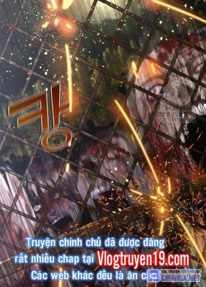 Mạt Thế Zombie 82-08 - Chương 36 - ảnh 70