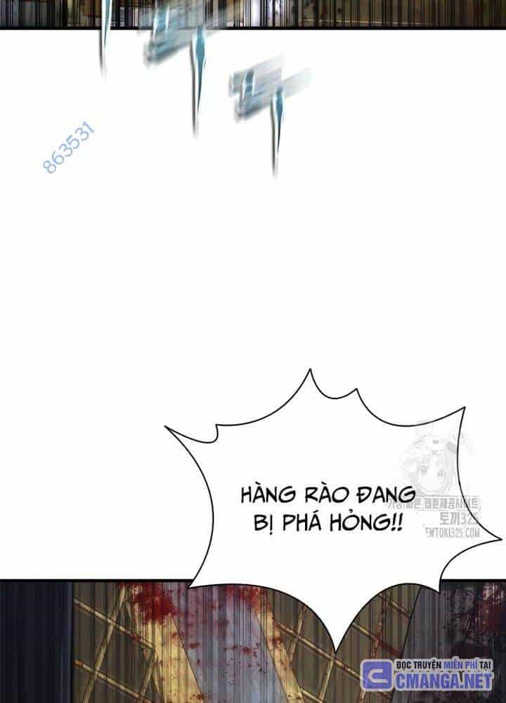 Mạt Thế Zombie 82-08 - Chương 36 - ảnh 73