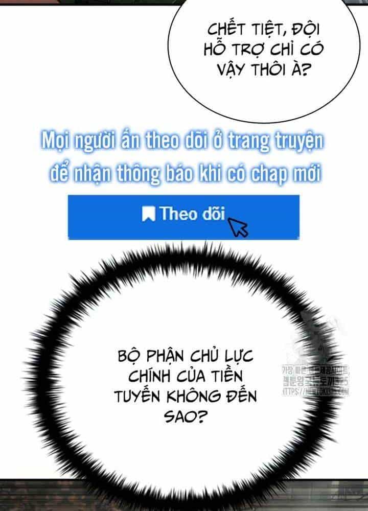 Mạt Thế Zombie 82-08 - Chương 36 - ảnh 78