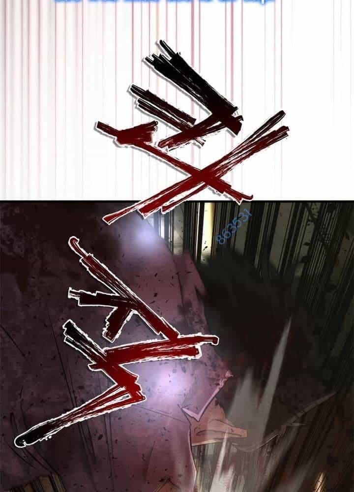 Mạt Thế Zombie 82-08 - Chương 36 - ảnh 84