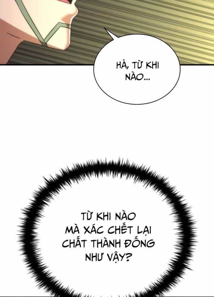 Mạt Thế Zombie 82-08 - Chương 36 - ảnh 89