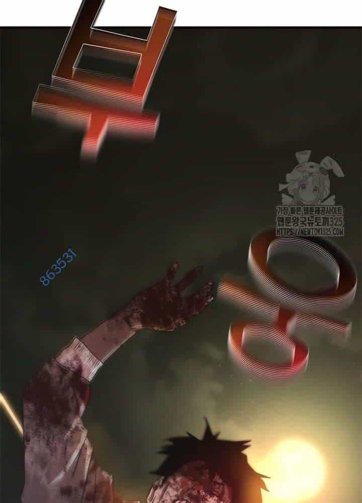 Mạt Thế Zombie 82-08 - Chương 36 - ảnh 95