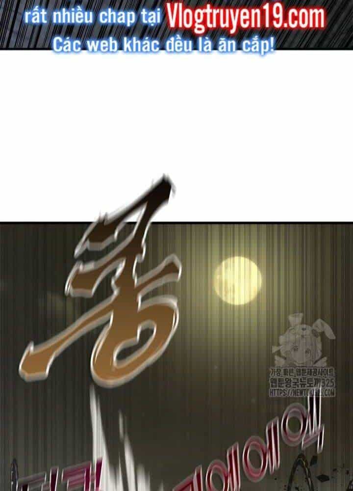 Mạt Thế Zombie 82-08 - Chương 36 - ảnh 98