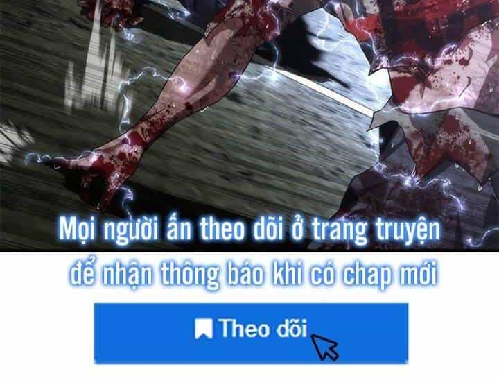 Mạt Thế Zombie 82-08 - Chương 37 - ảnh 101