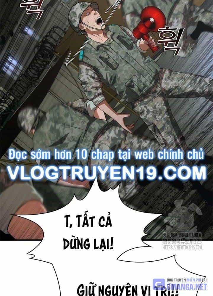 Mạt Thế Zombie 82-08 - Chương 37 - ảnh 103