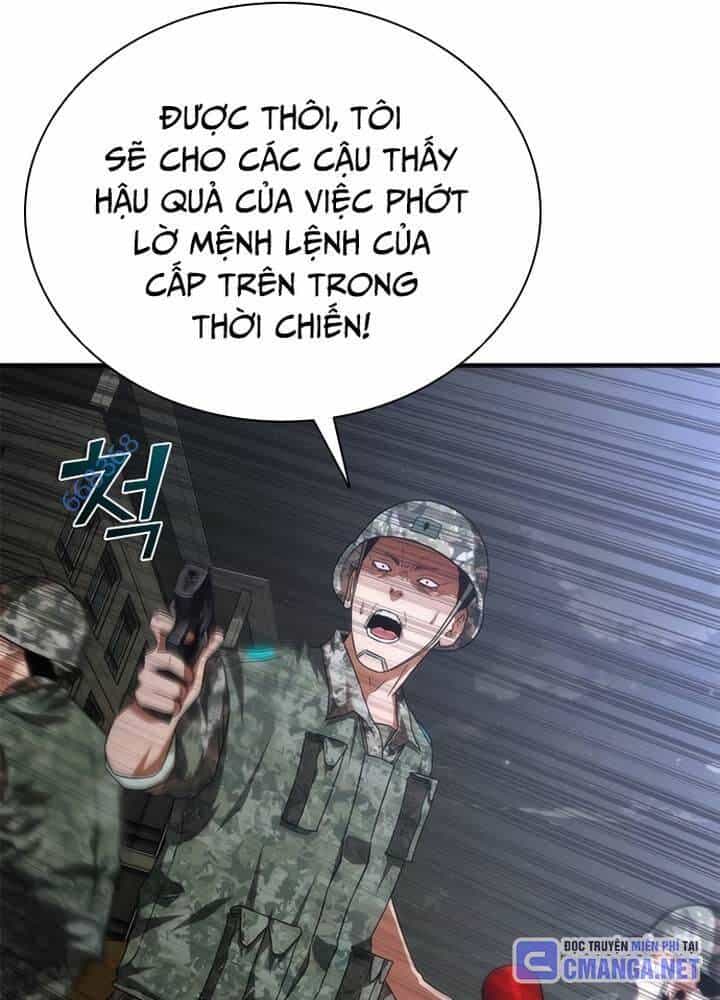 Mạt Thế Zombie 82-08 - Chương 37 - ảnh 106