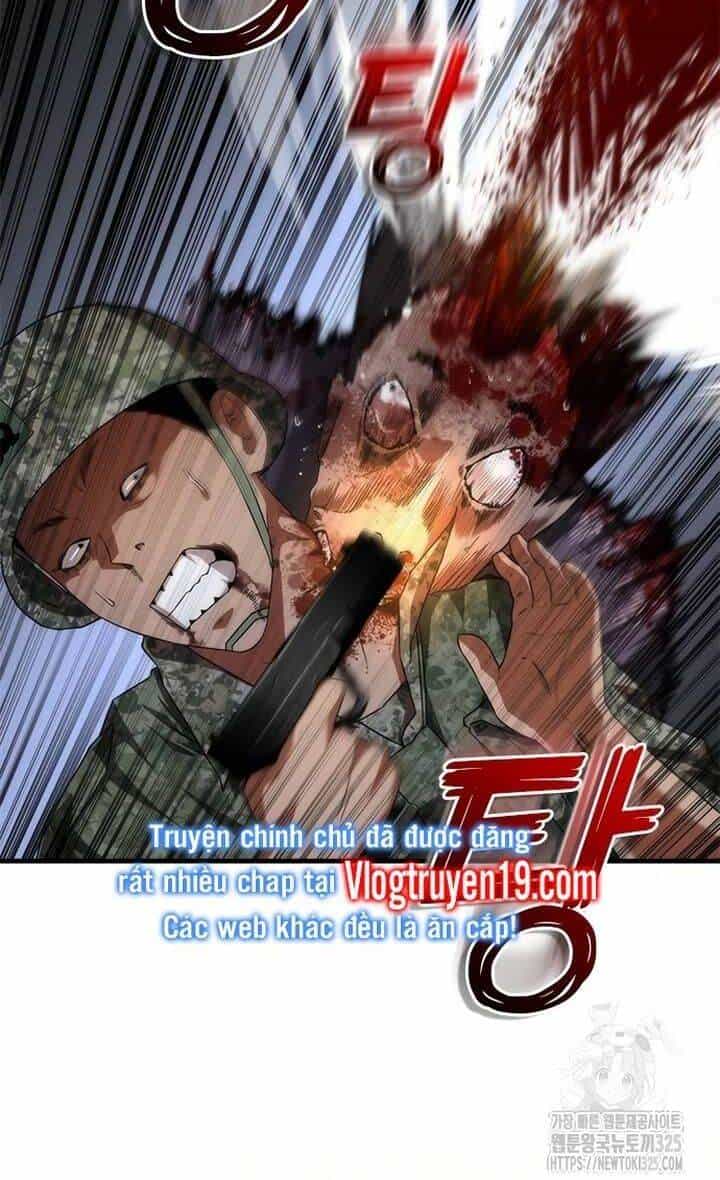 Mạt Thế Zombie 82-08 - Chương 37 - ảnh 111