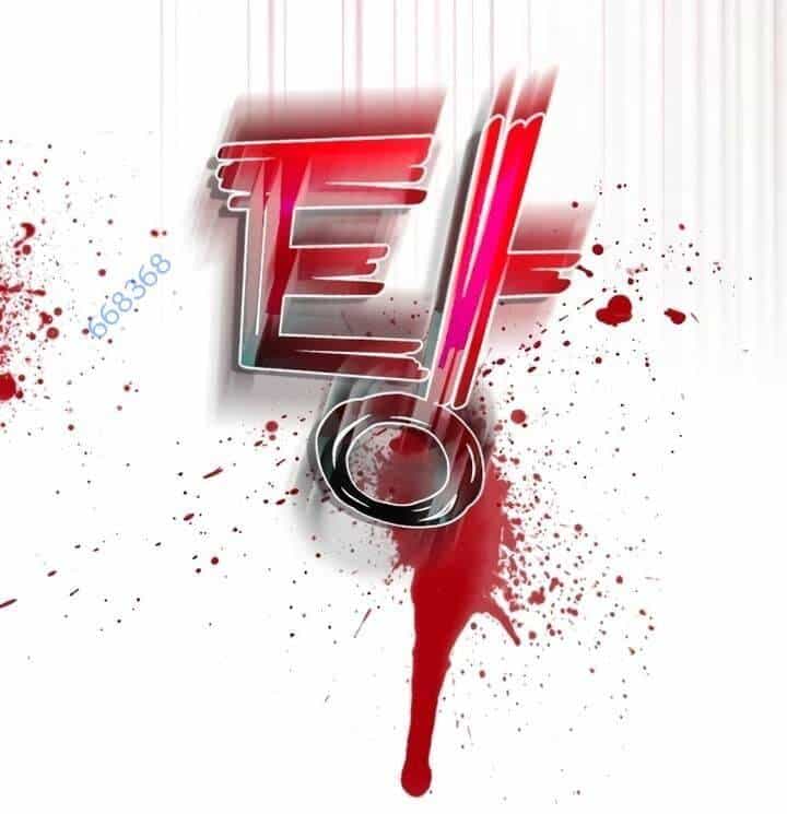 Mạt Thế Zombie 82-08 - Chương 37 - ảnh 116