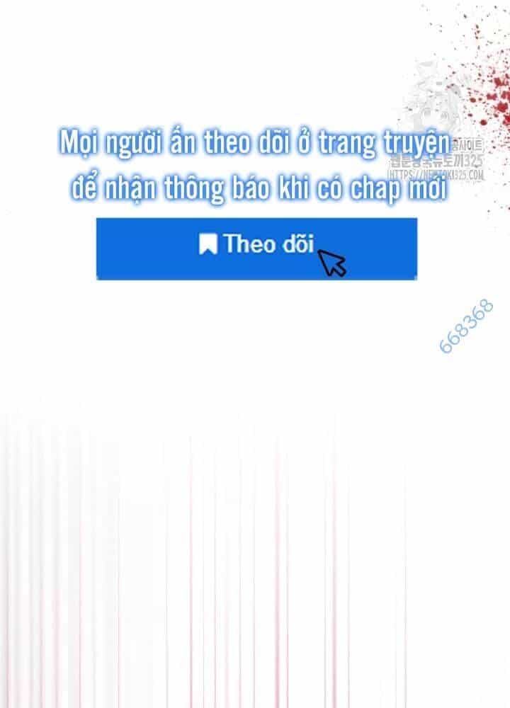 Mạt Thế Zombie 82-08 - Chương 37 - ảnh 117