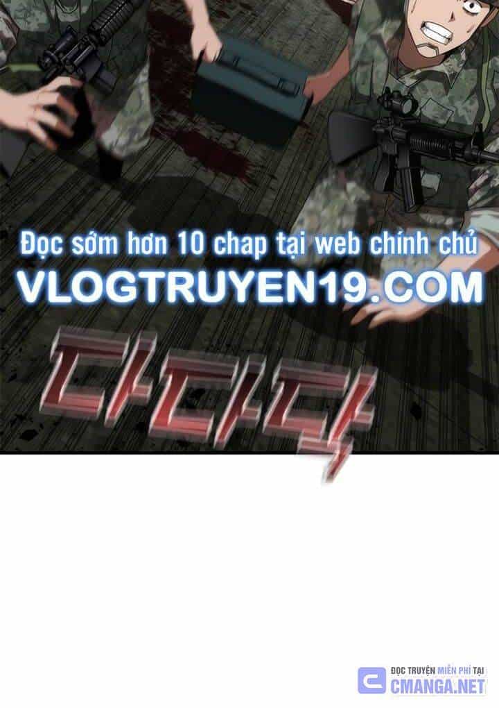Mạt Thế Zombie 82-08 - Chương 37 - ảnh 124
