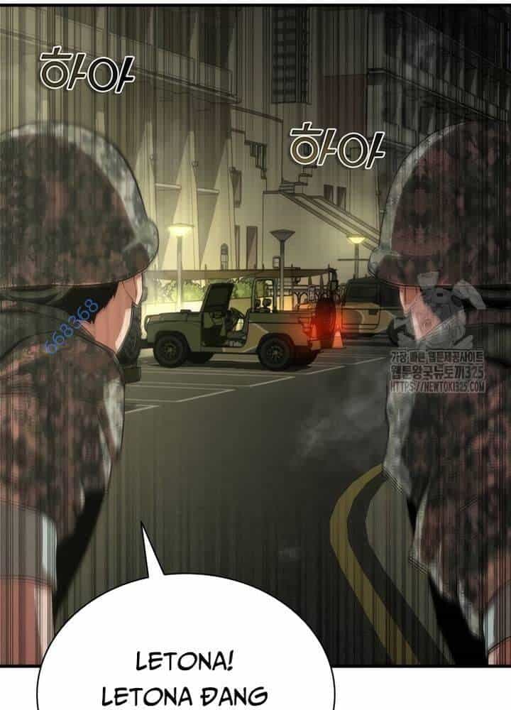 Mạt Thế Zombie 82-08 - Chương 37 - ảnh 125