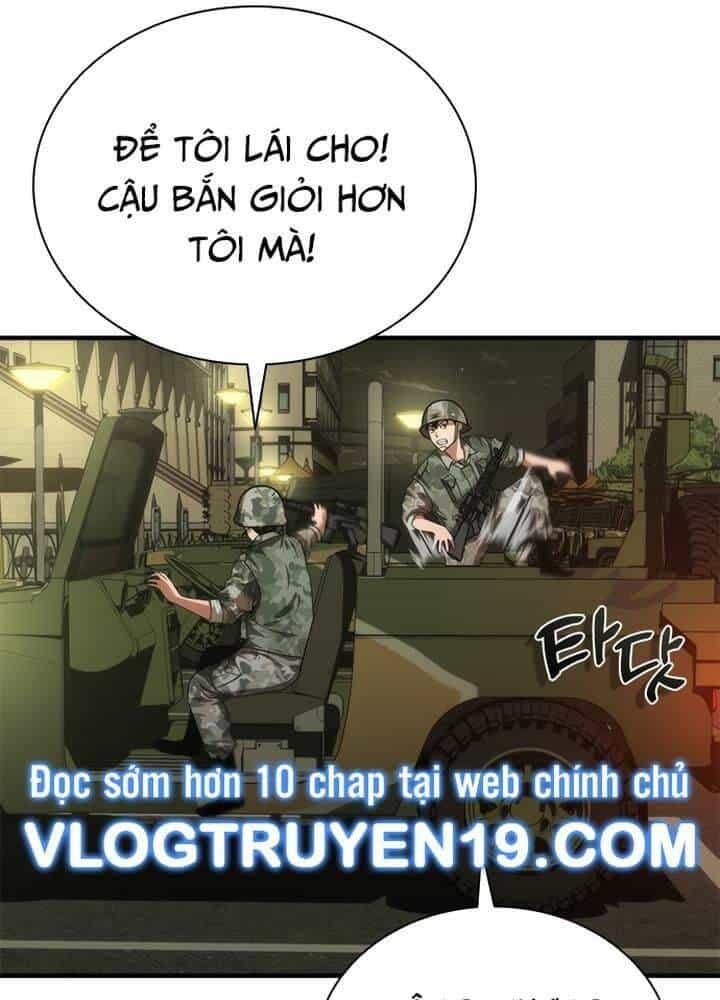 Mạt Thế Zombie 82-08 - Chương 37 - ảnh 129