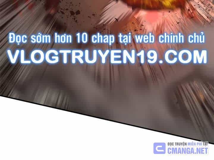 Mạt Thế Zombie 82-08 - Chương 37 - ảnh 133