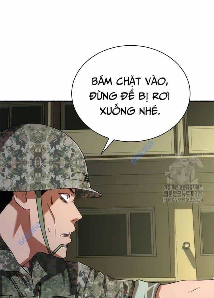 Mạt Thế Zombie 82-08 - Chương 37 - ảnh 137