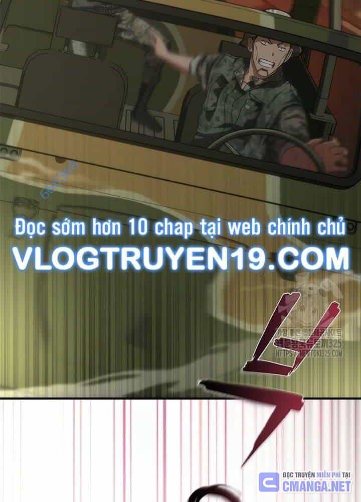 Mạt Thế Zombie 82-08 - Chương 37 - ảnh 142