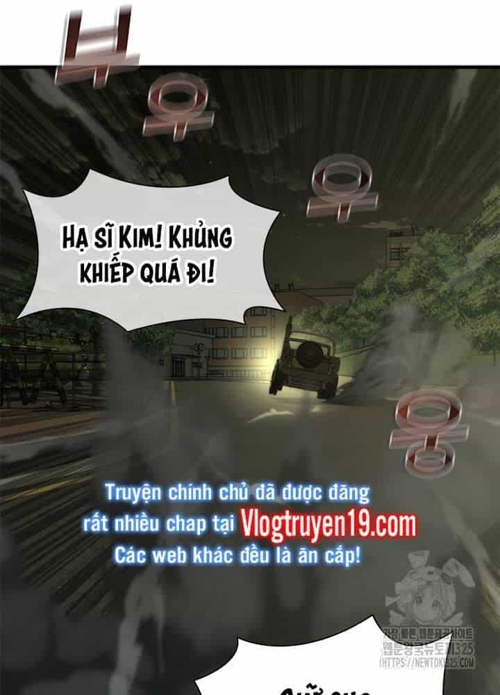 Mạt Thế Zombie 82-08 - Chương 37 - ảnh 144