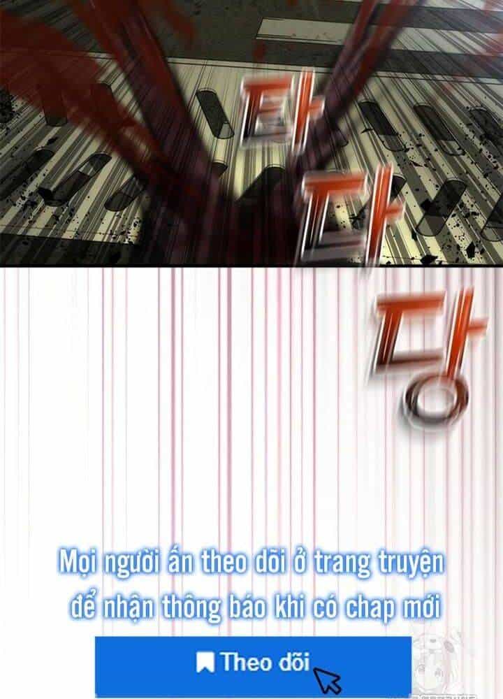 Mạt Thế Zombie 82-08 - Chương 37 - ảnh 15