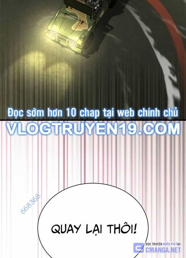 Mạt Thế Zombie 82-08 - Chương 37 - ảnh 151