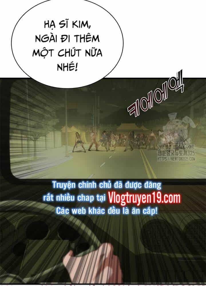 Mạt Thế Zombie 82-08 - Chương 37 - ảnh 155