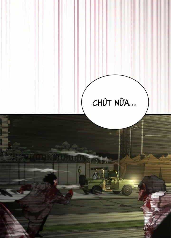 Mạt Thế Zombie 82-08 - Chương 37 - ảnh 156