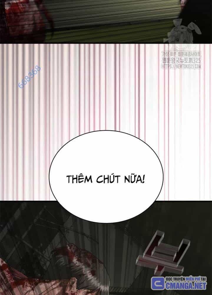 Mạt Thế Zombie 82-08 - Chương 37 - ảnh 157