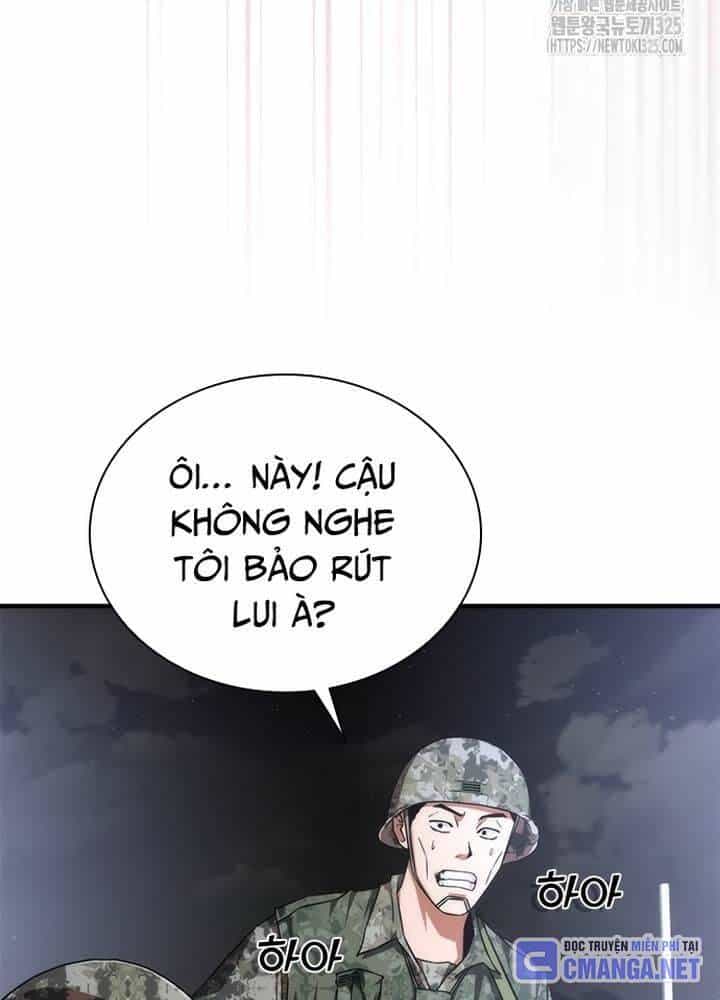 Mạt Thế Zombie 82-08 - Chương 37 - ảnh 16
