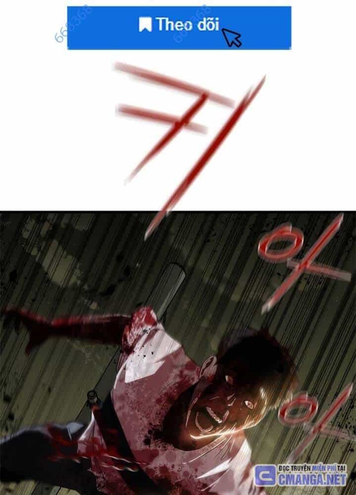 Mạt Thế Zombie 82-08 - Chương 37 - ảnh 160
