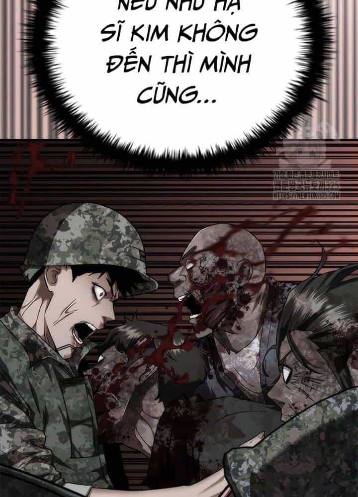 Mạt Thế Zombie 82-08 - Chương 37 - ảnh 24