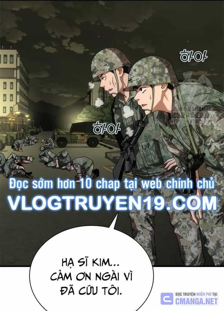 Mạt Thế Zombie 82-08 - Chương 37 - ảnh 31