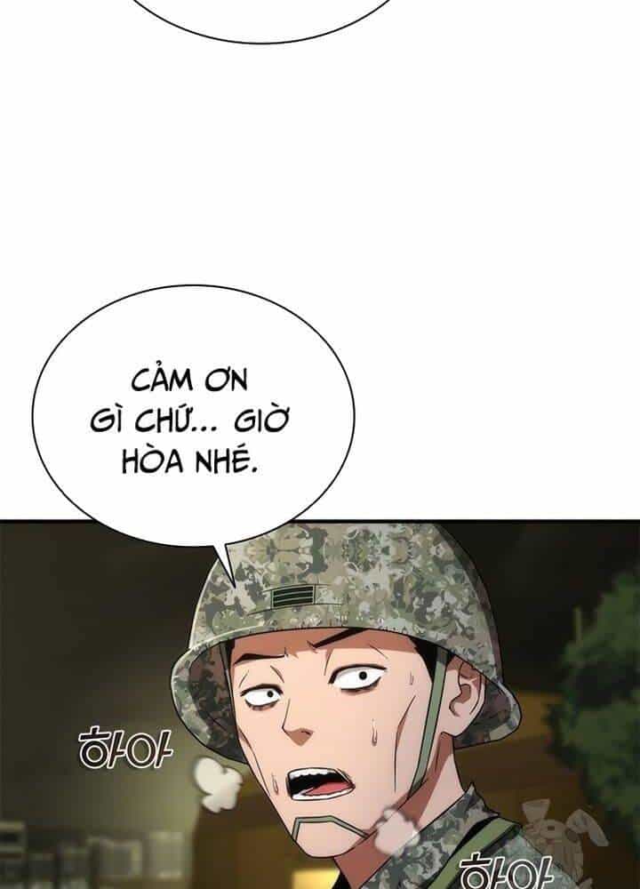 Mạt Thế Zombie 82-08 - Chương 37 - ảnh 32