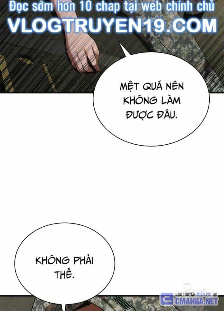 Mạt Thế Zombie 82-08 - Chương 37 - ảnh 37