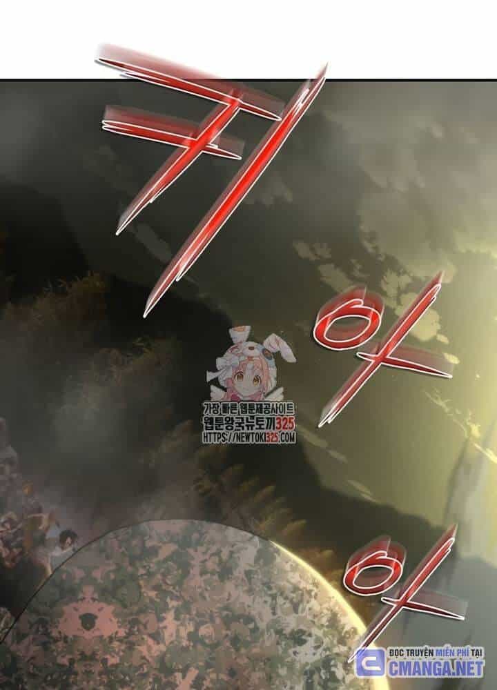 Mạt Thế Zombie 82-08 - Chương 37 - ảnh 4
