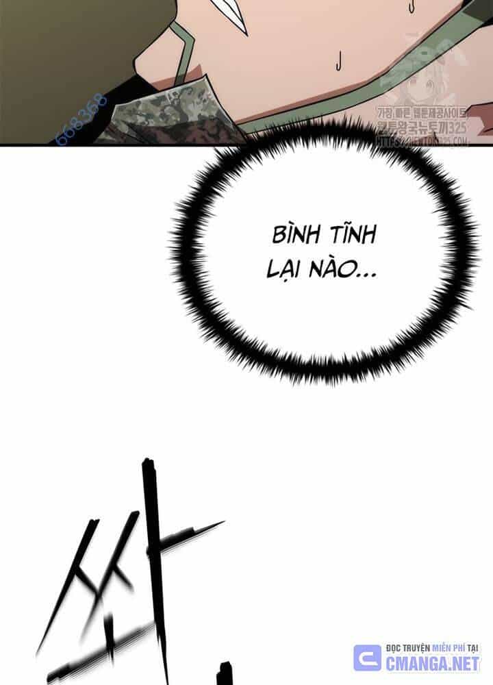 Mạt Thế Zombie 82-08 - Chương 37 - ảnh 46