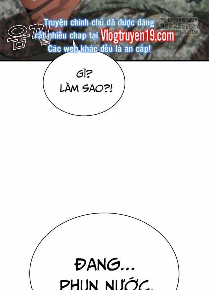Mạt Thế Zombie 82-08 - Chương 37 - ảnh 50