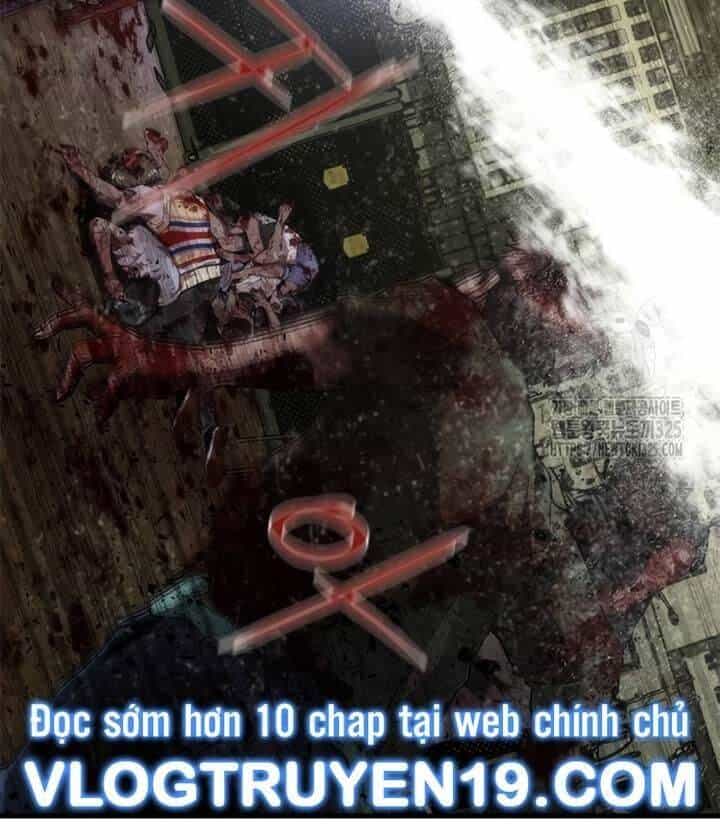 Mạt Thế Zombie 82-08 - Chương 37 - ảnh 53