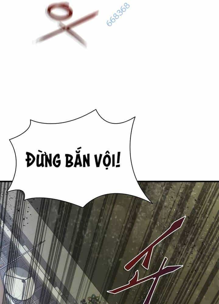 Mạt Thế Zombie 82-08 - Chương 37 - ảnh 54