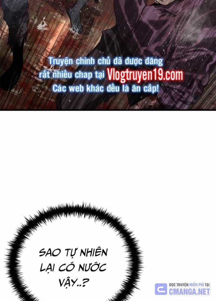 Mạt Thế Zombie 82-08 - Chương 37 - ảnh 61