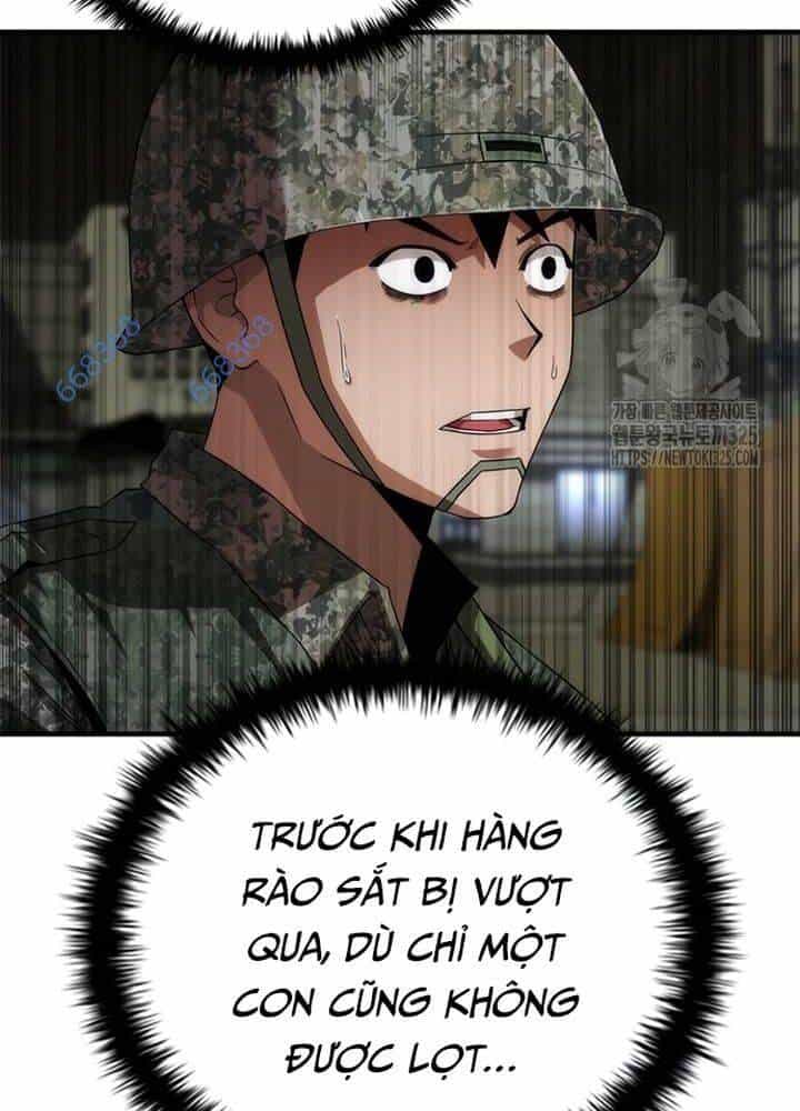 Mạt Thế Zombie 82-08 - Chương 37 - ảnh 62