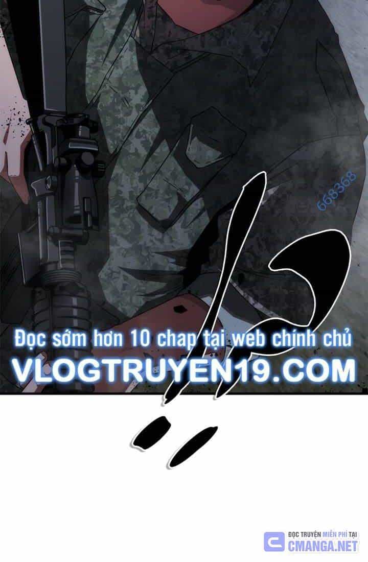 Mạt Thế Zombie 82-08 - Chương 37 - ảnh 67