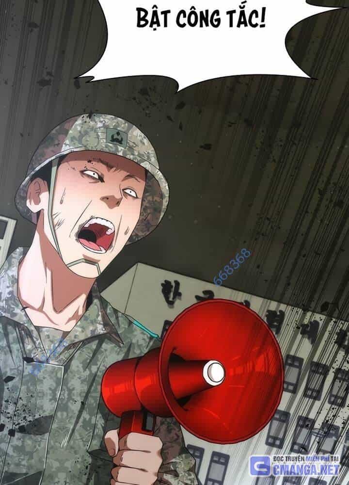 Mạt Thế Zombie 82-08 - Chương 37 - ảnh 70