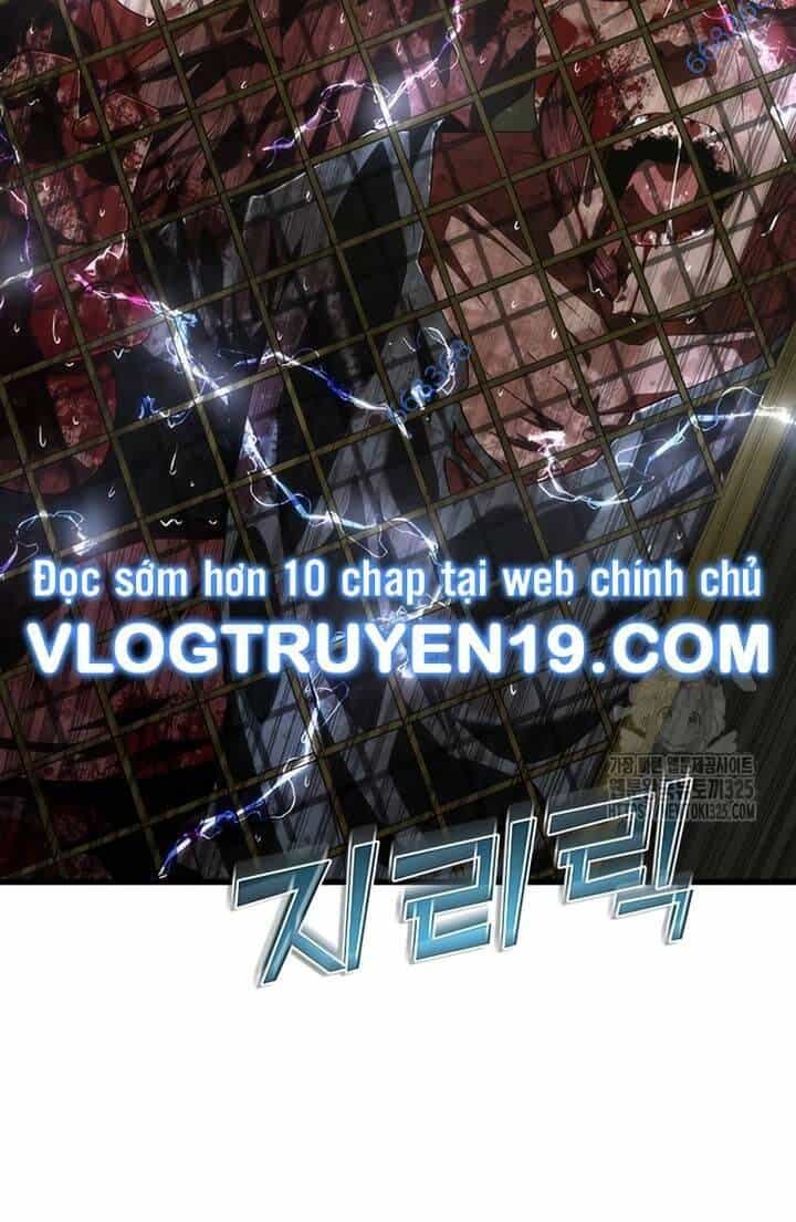 Mạt Thế Zombie 82-08 - Chương 37 - ảnh 74