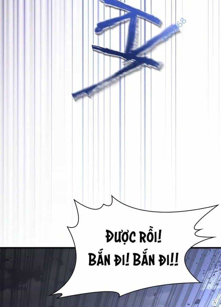Mạt Thế Zombie 82-08 - Chương 37 - ảnh 80