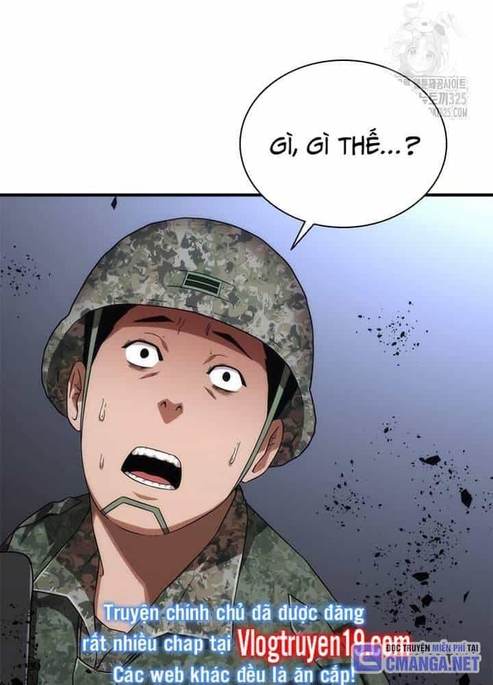 Mạt Thế Zombie 82-08 - Chương 37 - ảnh 91